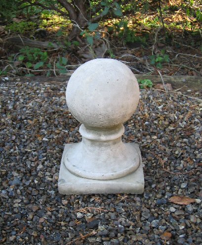 KGP3 Small Ball KGP3 Small Ball